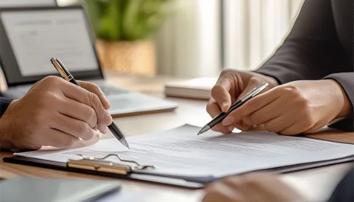 Les banques plus promptes à accepter les changements d’assurance emprunteur